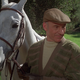 Image for article titled The Most Impressive Costumes from Star Trek: TNG's First 3 Seasons